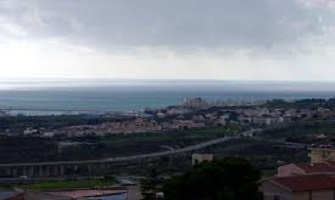 Porto Empedocle: Mare, Storia e Bellezza Siciliana